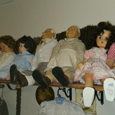 Sale Photo Thumbnail #389