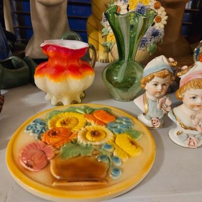 Sale Photo Thumbnail #112