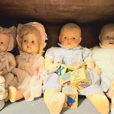 Sale Photo Thumbnail #226