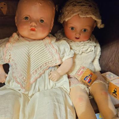 Sale Photo Thumbnail #225