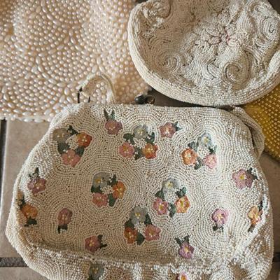 Sale Photo Thumbnail #238