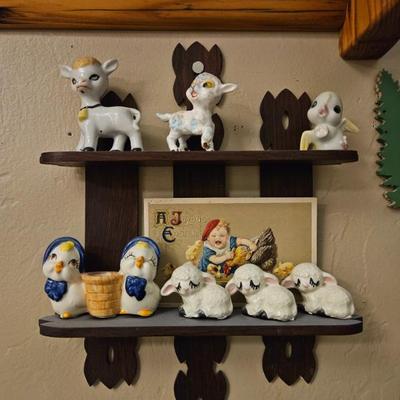 Sale Photo Thumbnail #209