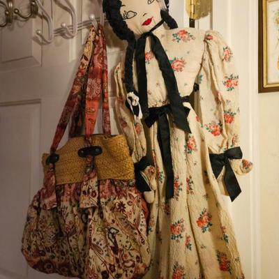 Sale Photo Thumbnail #363