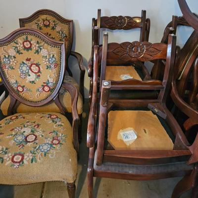 Sale Photo Thumbnail #287