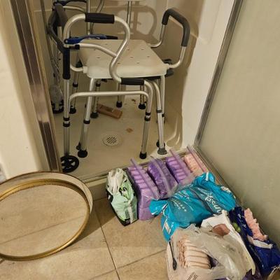 Sale Photo Thumbnail #413