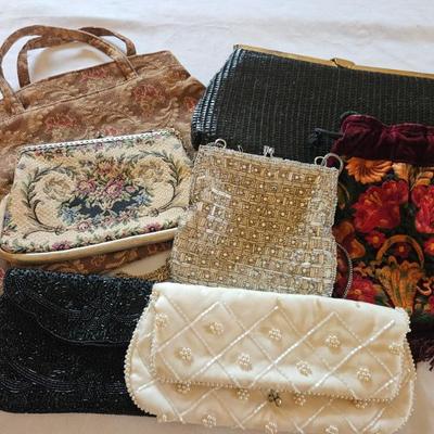 Sale Photo Thumbnail #275