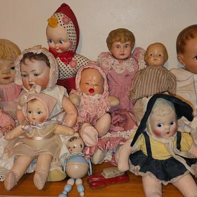 Sale Photo Thumbnail #392