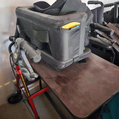 Sale Photo Thumbnail #290