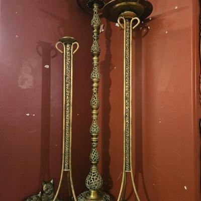 Sale Photo Thumbnail #193