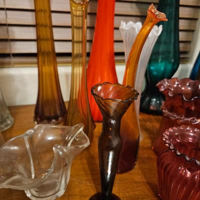 Sale Photo Thumbnail #232