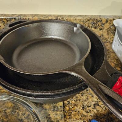 Sale Photo Thumbnail #335