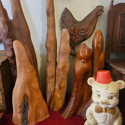 Sale Photo Thumbnail #249