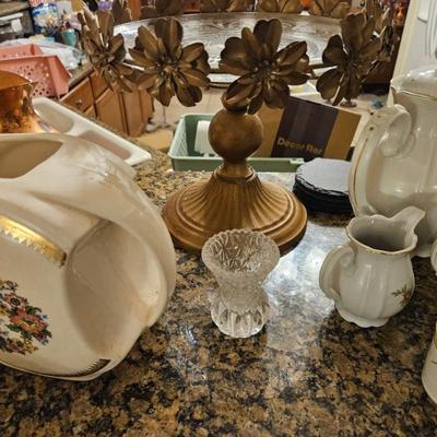 Sale Photo Thumbnail #138