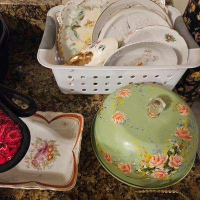 Sale Photo Thumbnail #331