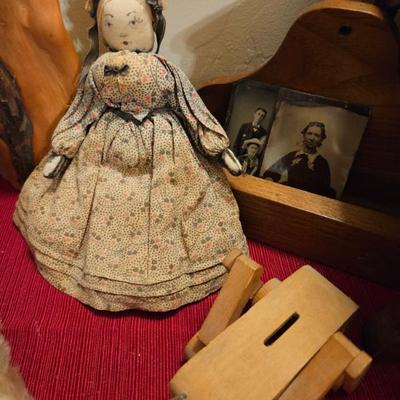 Sale Photo Thumbnail #157