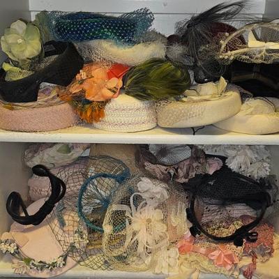 Sale Photo Thumbnail #377