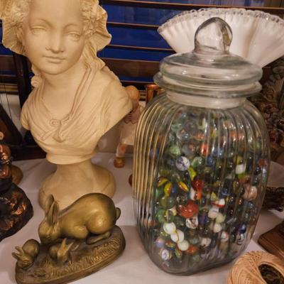 Sale Photo Thumbnail #103