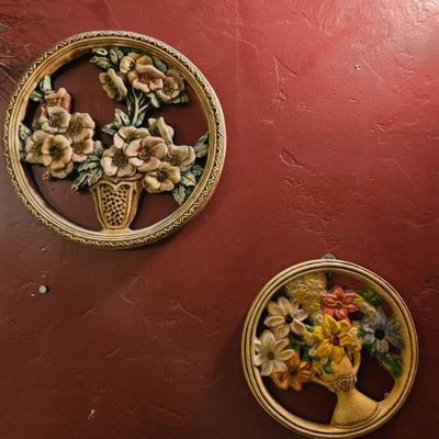 Sale Photo Thumbnail #199