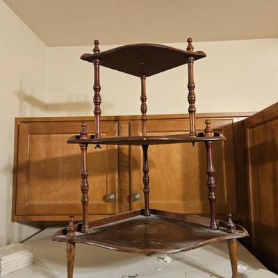 Sale Photo Thumbnail #339