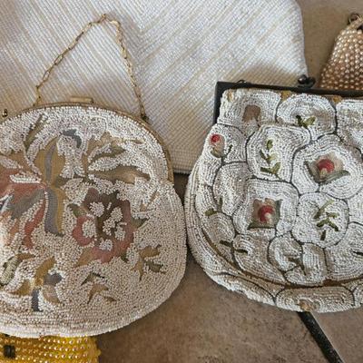 Sale Photo Thumbnail #239