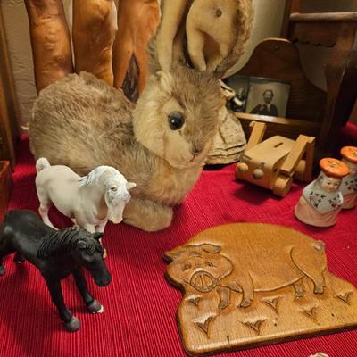 Sale Photo Thumbnail #156