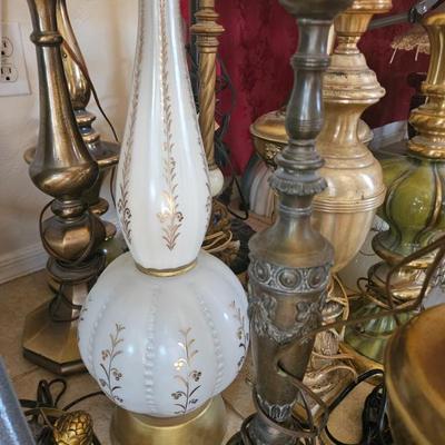 Sale Photo Thumbnail #256