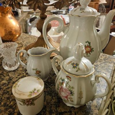 Sale Photo Thumbnail #137