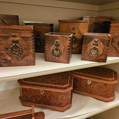 Sale Photo Thumbnail #183