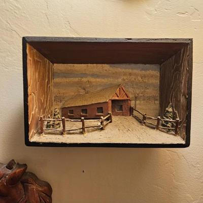 Sale Photo Thumbnail #161