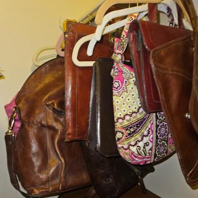 Sale Photo Thumbnail #371