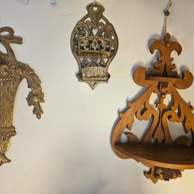 Sale Photo Thumbnail #268