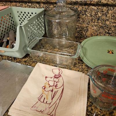 Sale Photo Thumbnail #348