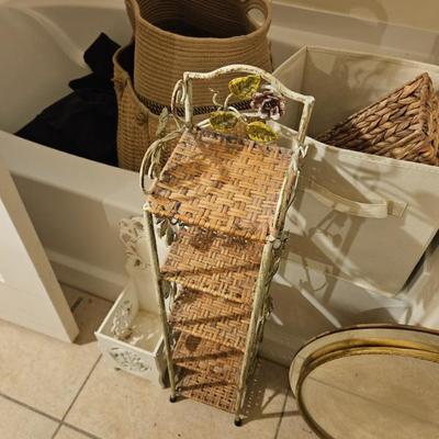 Sale Photo Thumbnail #414