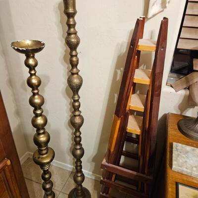 Sale Photo Thumbnail #216