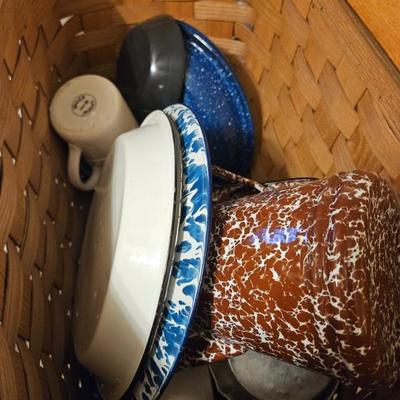 Sale Photo Thumbnail #346