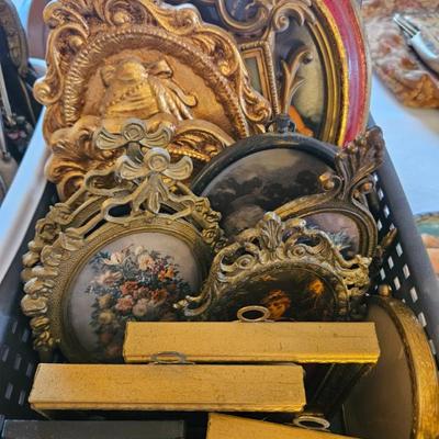 Sale Photo Thumbnail #277