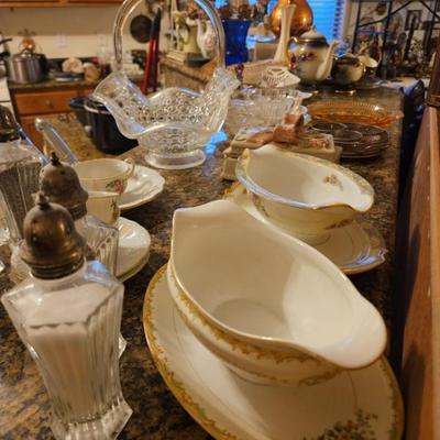 Sale Photo Thumbnail #329