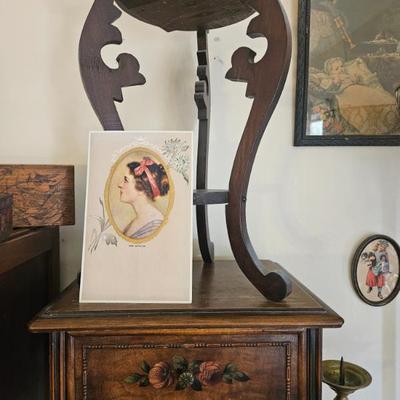 Sale Photo Thumbnail #272