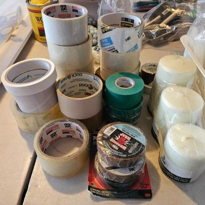 Sale Photo Thumbnail #294