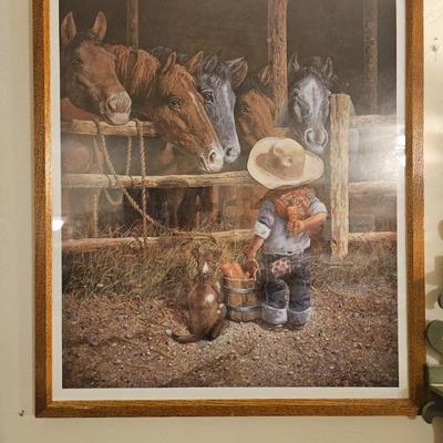 Sale Photo Thumbnail #165