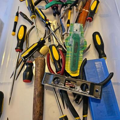 Sale Photo Thumbnail #295