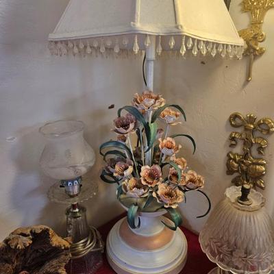 Sale Photo Thumbnail #264