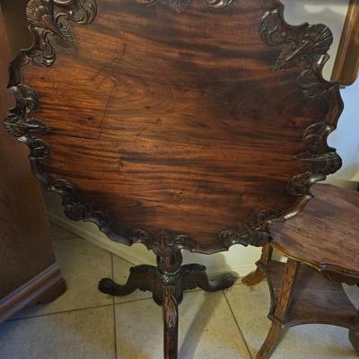 Sale Photo Thumbnail #322