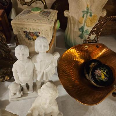 Sale Photo Thumbnail #125