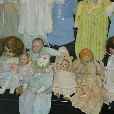 Sale Photo Thumbnail #381