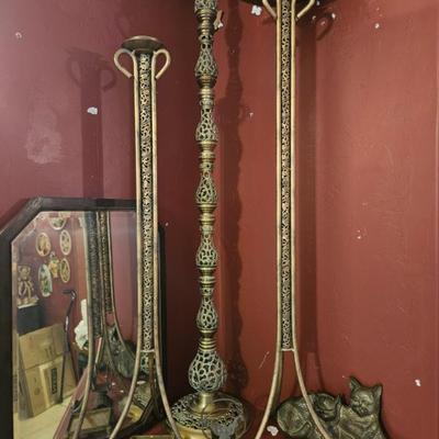 Sale Photo Thumbnail #299