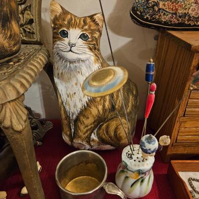 Sale Photo Thumbnail #149