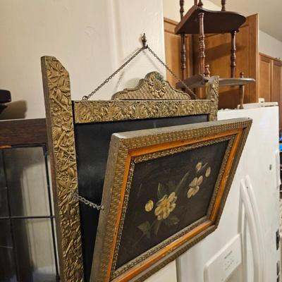 Sale Photo Thumbnail #317