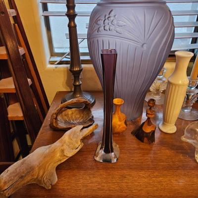 Sale Photo Thumbnail #312