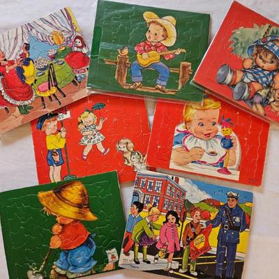 Sale Photo Thumbnail #279